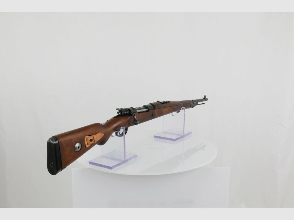 Waffenwerke Brünn G33/40