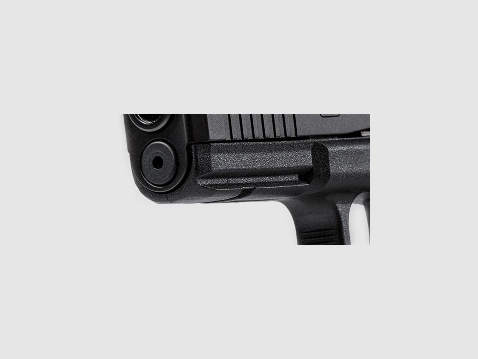 Glock 19 Gen 5 FS Cal. 9x19 mm Para, imagen 6 de 18
