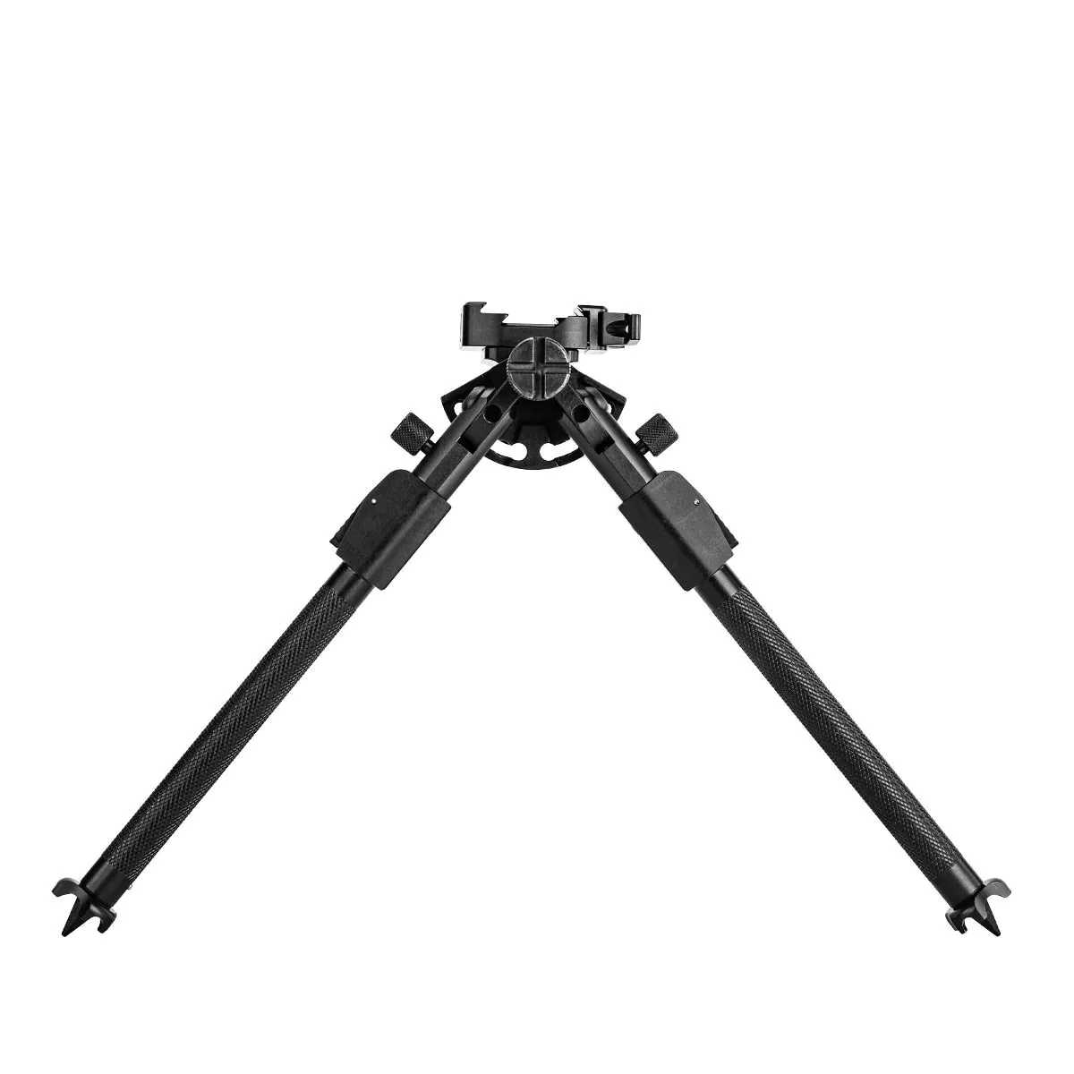 MDT CKYEPOD Gen 3 – Single Pull – AP Throw Lever, image 1 of 11