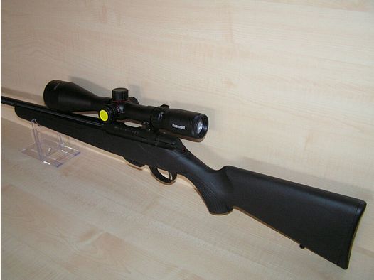 Tikka T1x