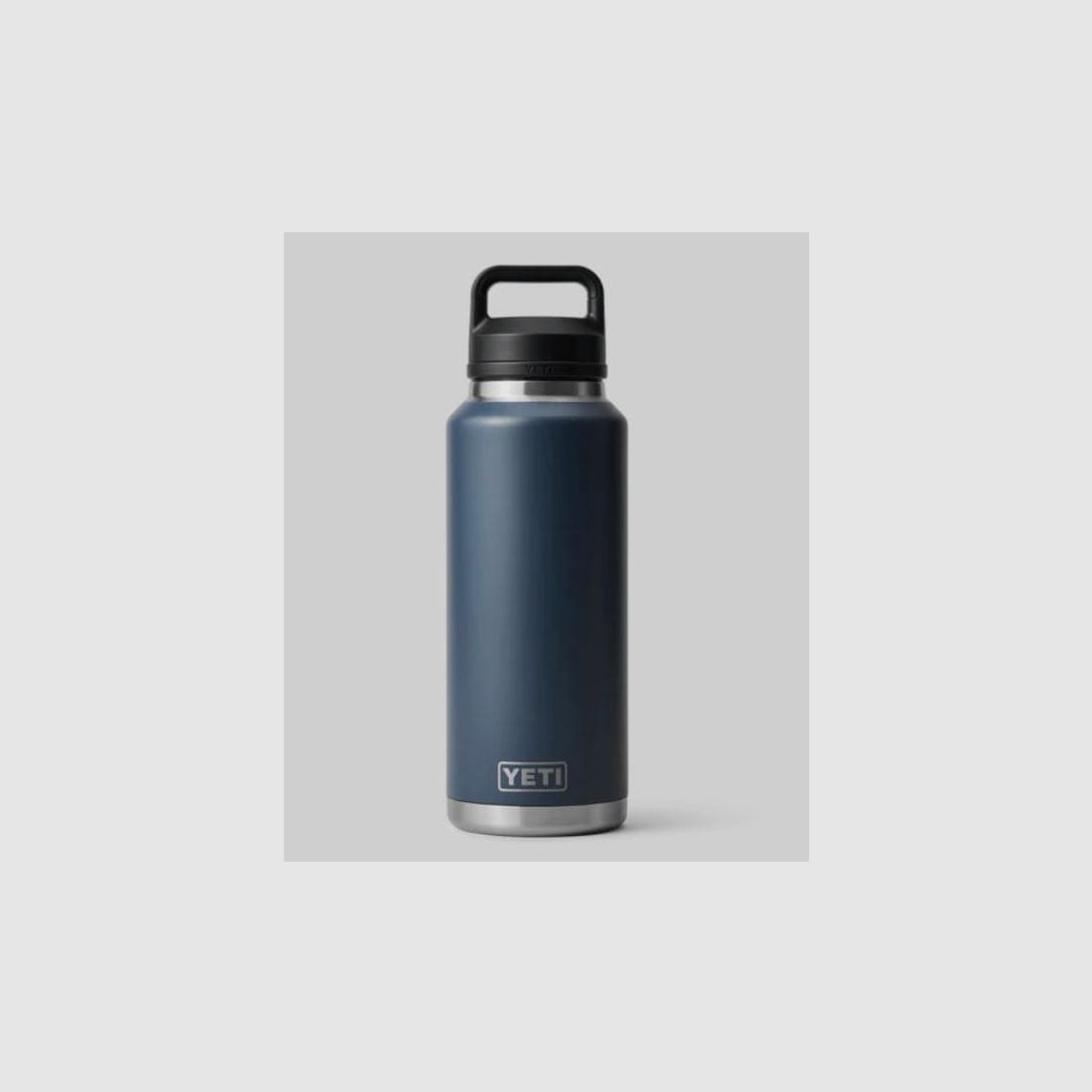 YETI Rambler 46 OZ (1,4l) Flasche / Bottle Chug / verschiedene Farben, Bild 5 von 6