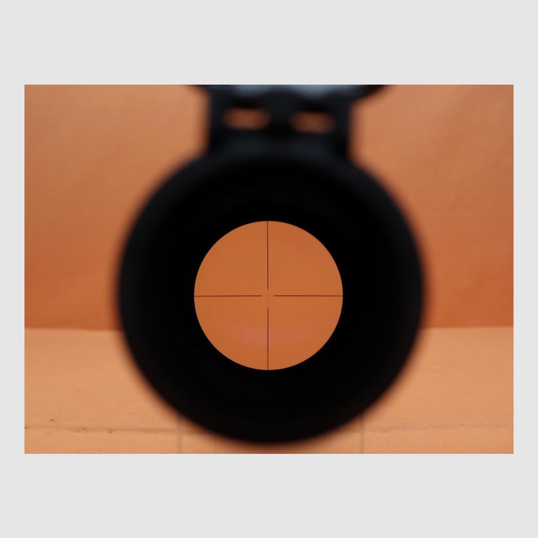 Meopta Meopta MeoTac lunette de tir 3-12x50 MilDot3 réticule lumineux (1.BE) 1cm Click