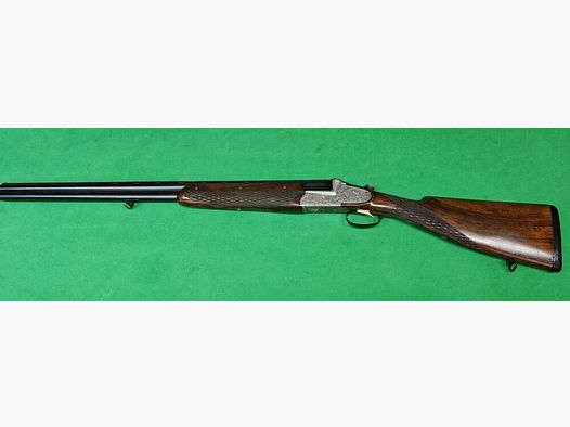 Karl Hauptmann Ferlach