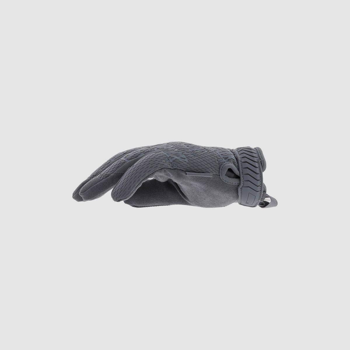 MECHANIX WEAR – THE ORIGINAL® MULTIFUNKTIONSARBEIT Wolf Grey, Bild 5 von 8