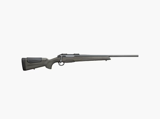 CARABINA SABATTI ROVER HUNTER