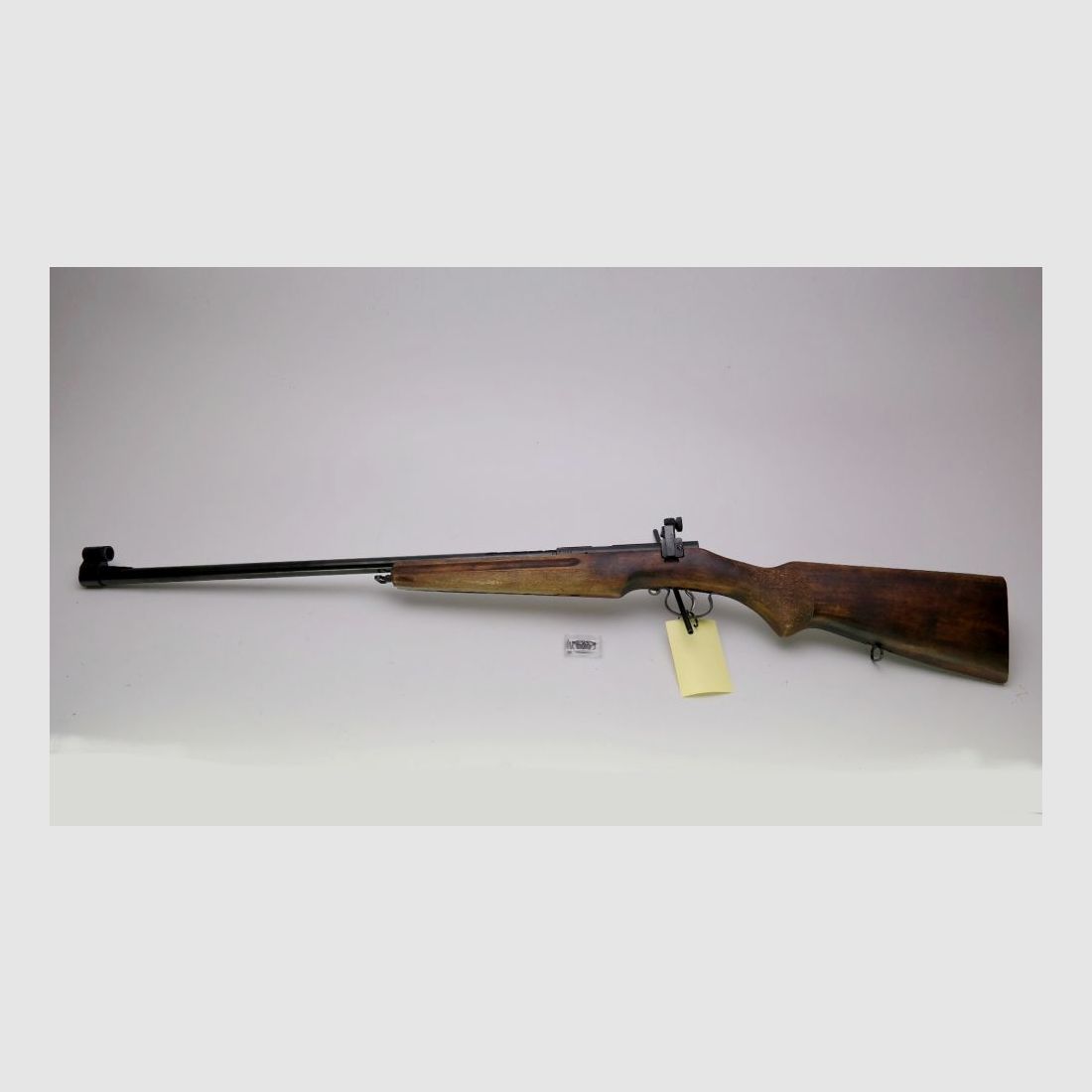 TOZ Russland M8 Sport