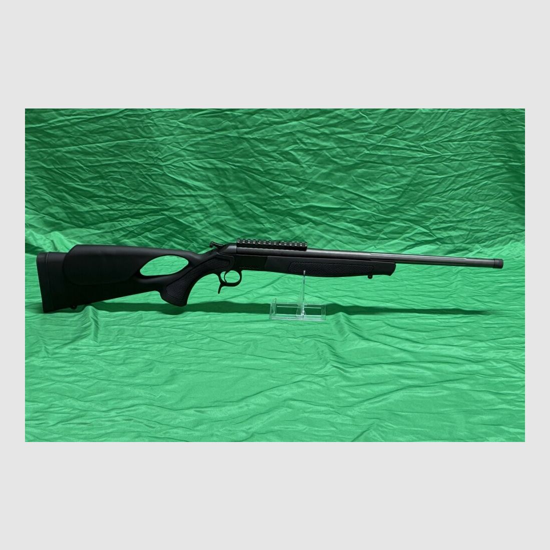 Bergara BA 13 TD .308Win