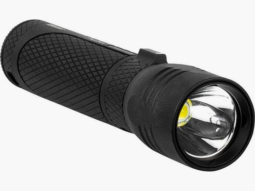 Blaser Taschenlampe HL 2500