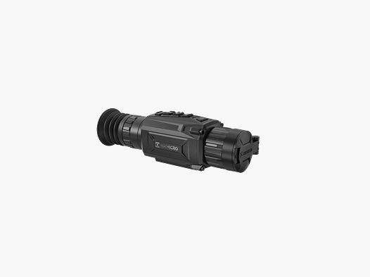 Luneta termowizyjna HIKMICRO Thunder TE19 2.0 model ekspozycyjny