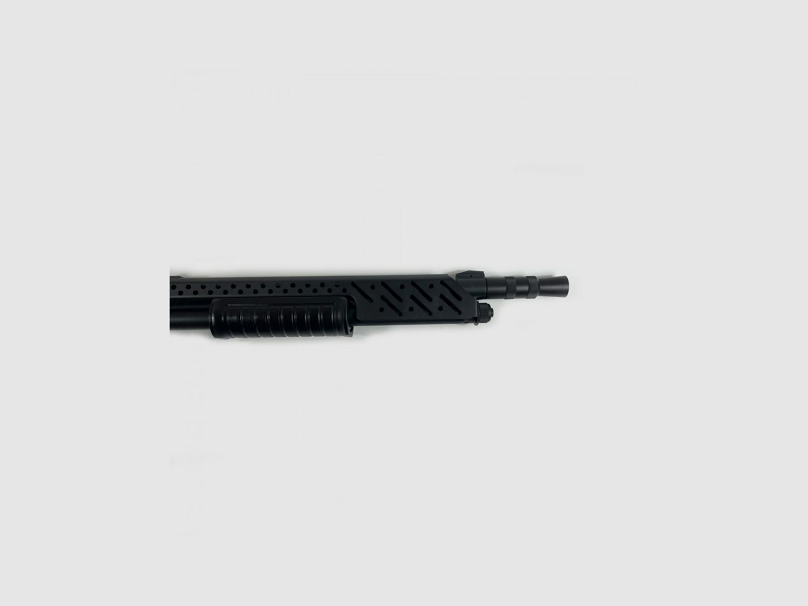 Beretta RS 202 M2 Cal. 12, imagen 5 de 10