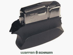 Benelli Magazine Endurance / ARGO - 10 shots -
