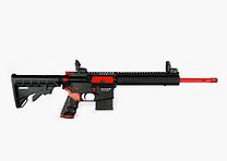 Tippmann Arms M4-22 Redline