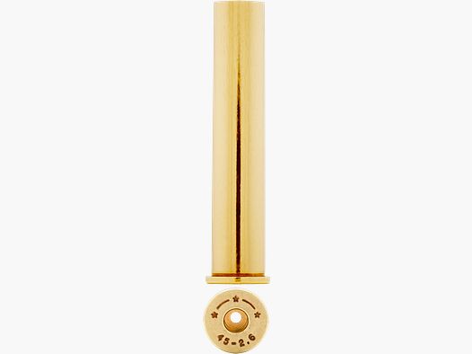 Starline Hülsen .45-100 (2,6) 500 Stück