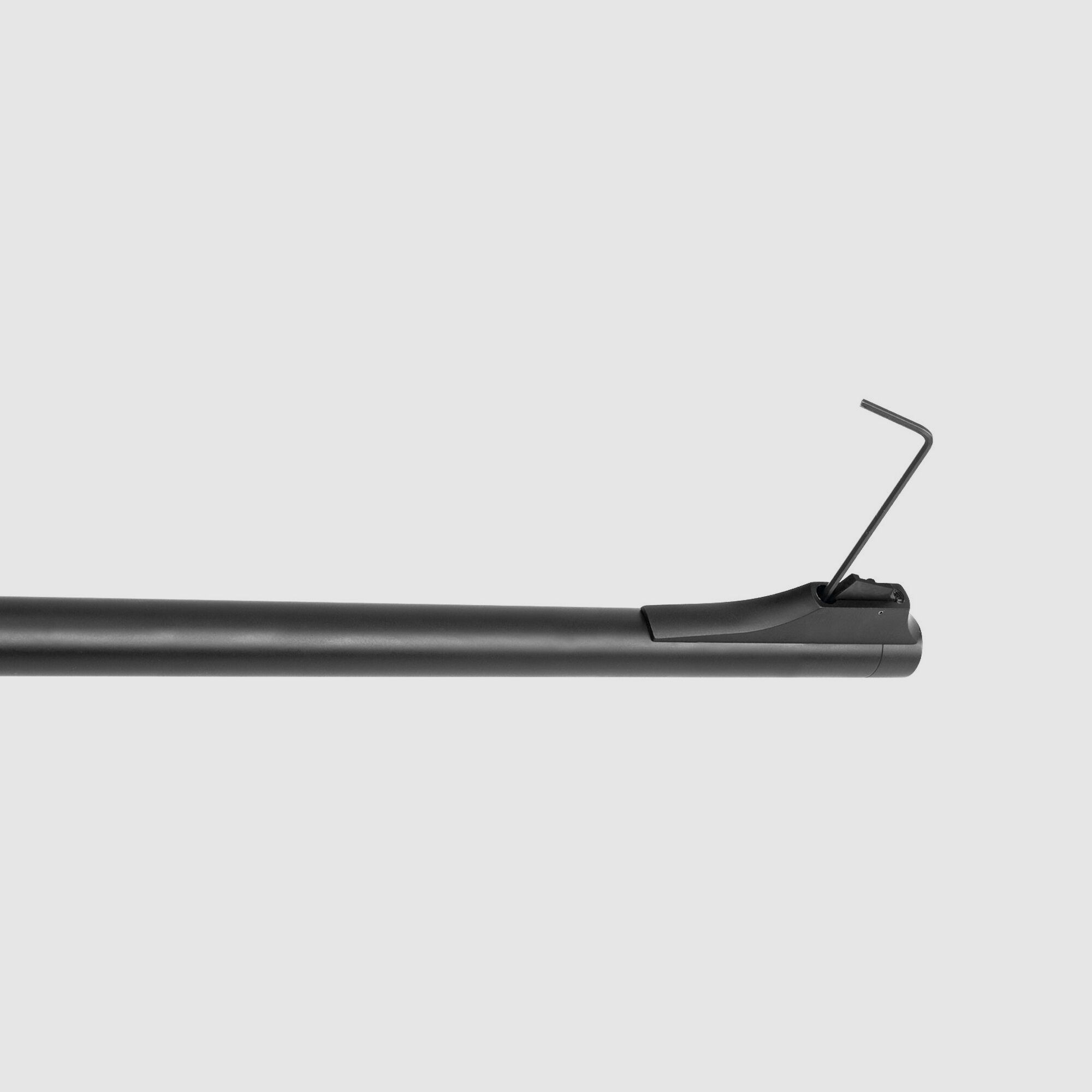 Merkel	 Helix Lady DS Standard Lauflänge Standard mit 51 cm, Kaliber 9,3x62 Repetierbüchse