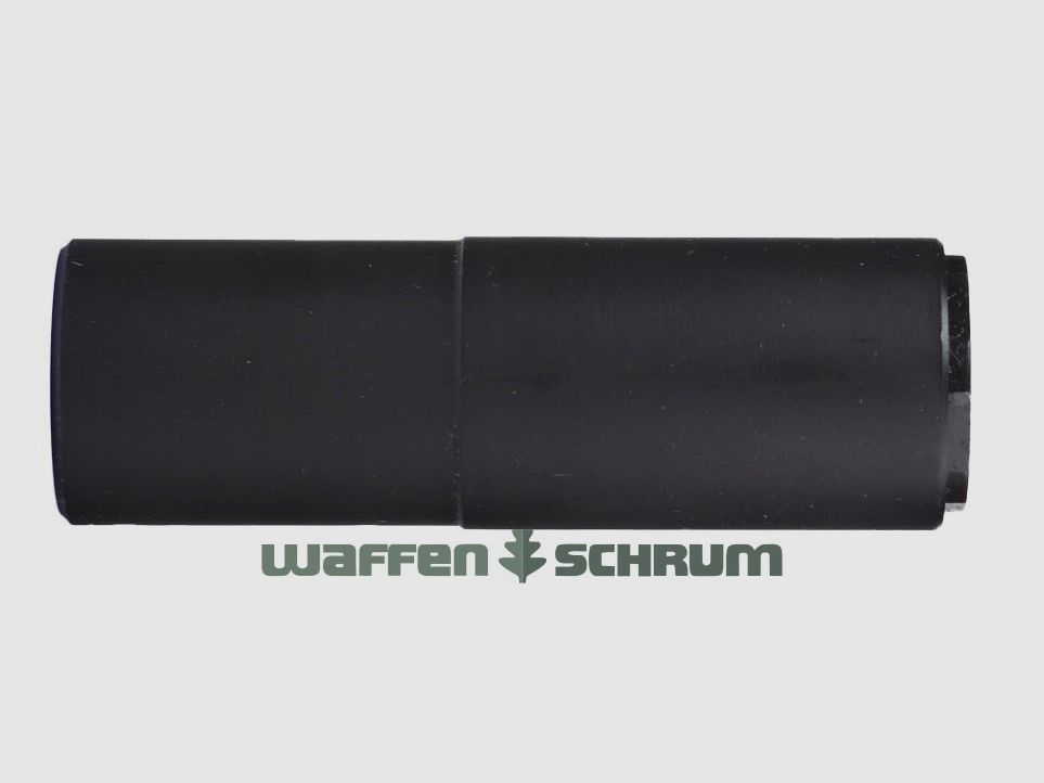 ASE Utra JET-Z CQBS L128mm - 28 bis 32dB