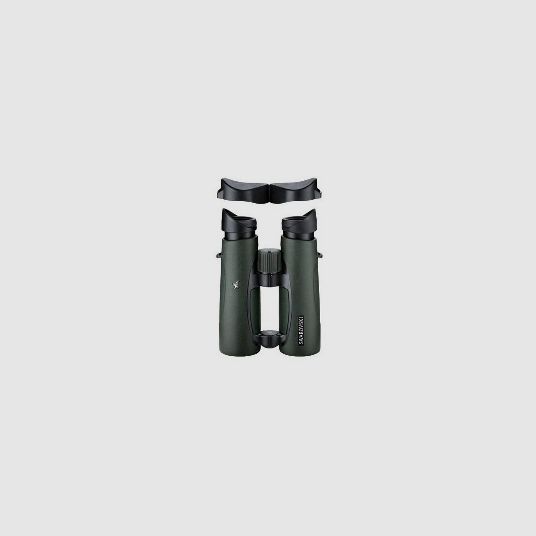 Okularschutz Swarovski Optik Wes, Bild 2 von 2