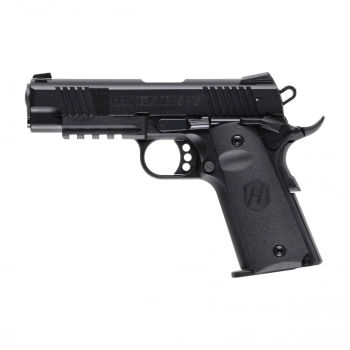 Pistolet Hammerli Arms Forge H1 kal. 22 LR 4,25”, zdjęcie 2 z 6