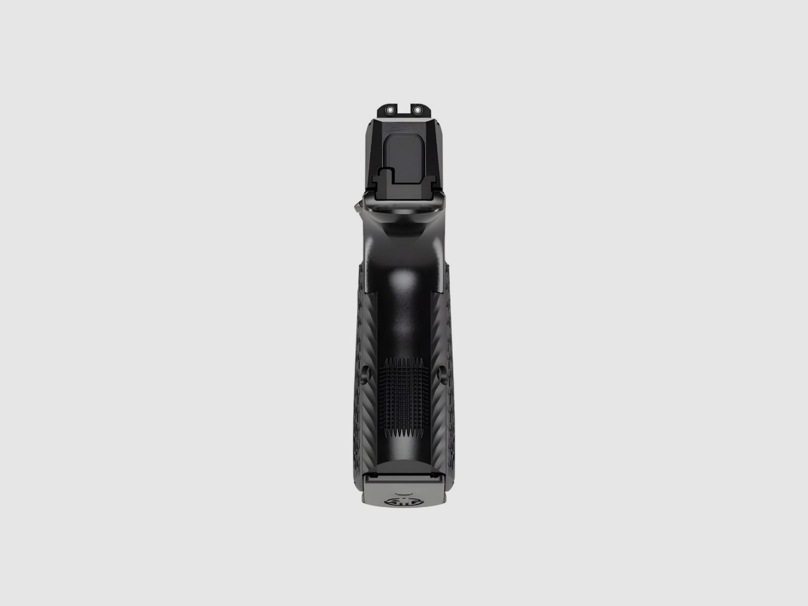 Sig Sauer P365 Luxe, Bild 8 von 10