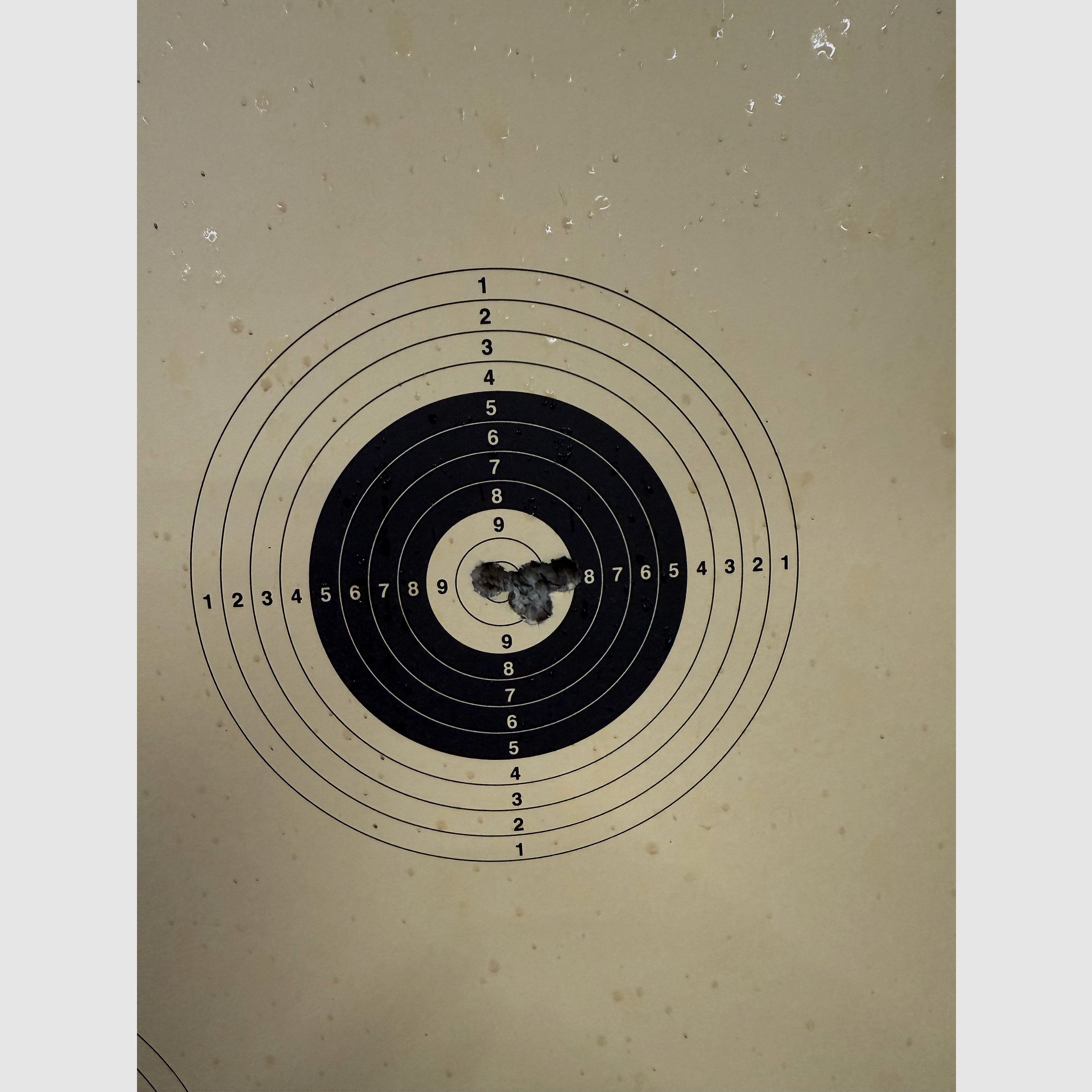 SABATTI / MERCURY TACTICAL EVO - .308WIN - fast new, lots of accessories, NP 3,570 €