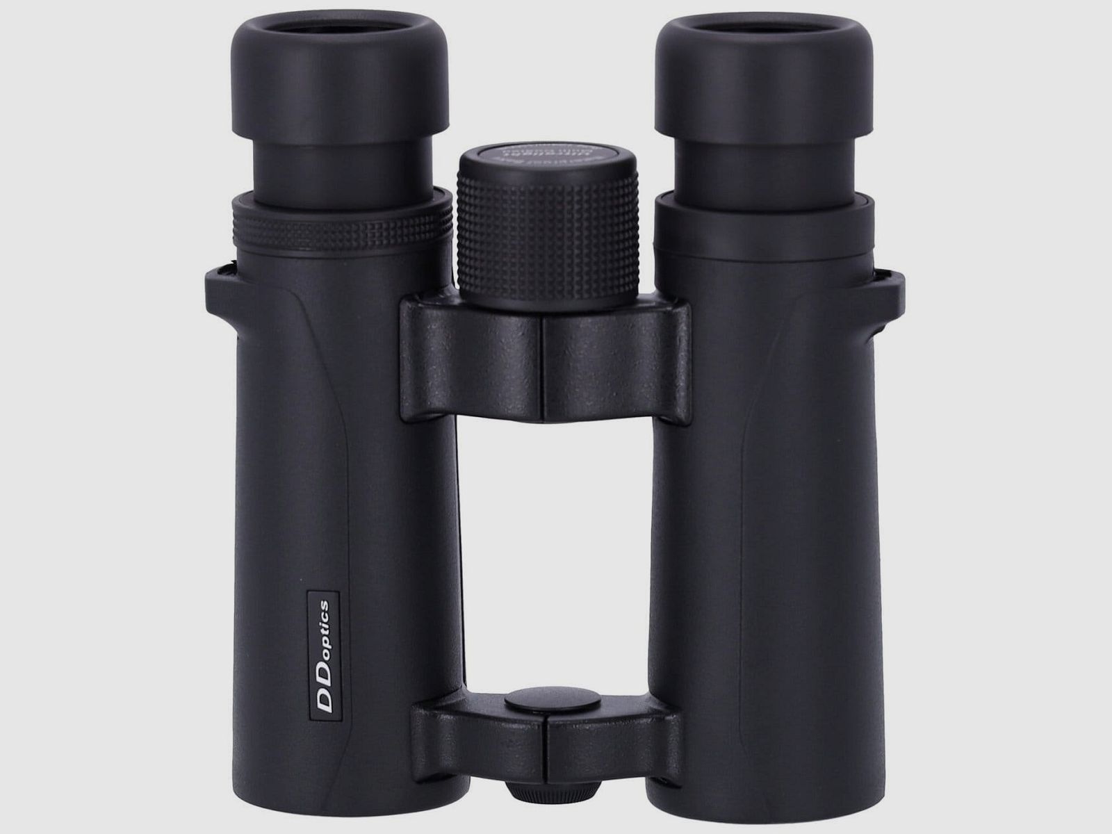DDoptics Ultralight 8x34 Verrekijkers