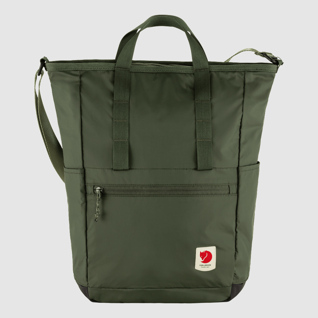 Fjällräven Tasche High Coast Totepack