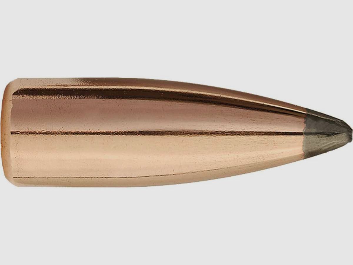 Sierra Geschosse Kal. 8 mm (.323) - Kal. 8 mm (2420 Sierra) - 220 gr, Bild 4 von 4