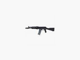 Jack WBP 100