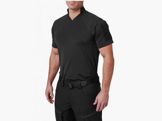 5.11 V.XI MAGLIA SIGURD S/S SHIRT