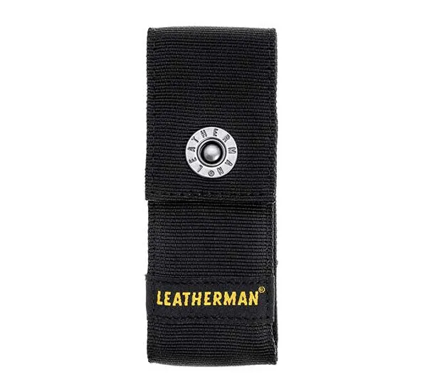 Multitool Leatherman Sidekick - 831439, billede 3 af 3