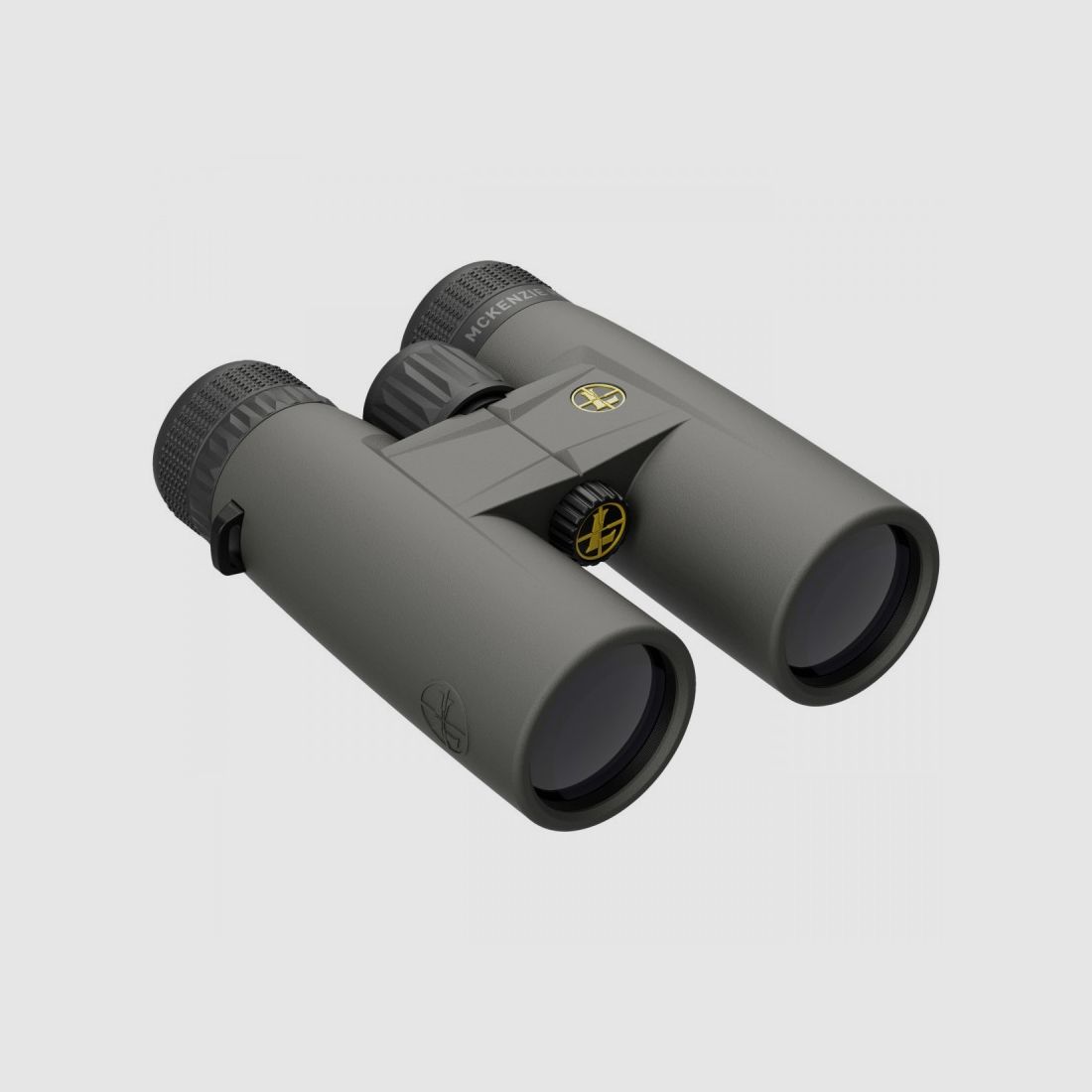 LEUPOLD FERNGLAS BX-1 8X42 42MM, Bild 2 von 5