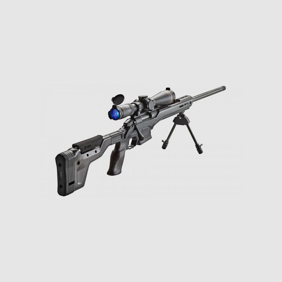 BERGARA Premier Elevate 6.5 PRC, Bild 3 von 3