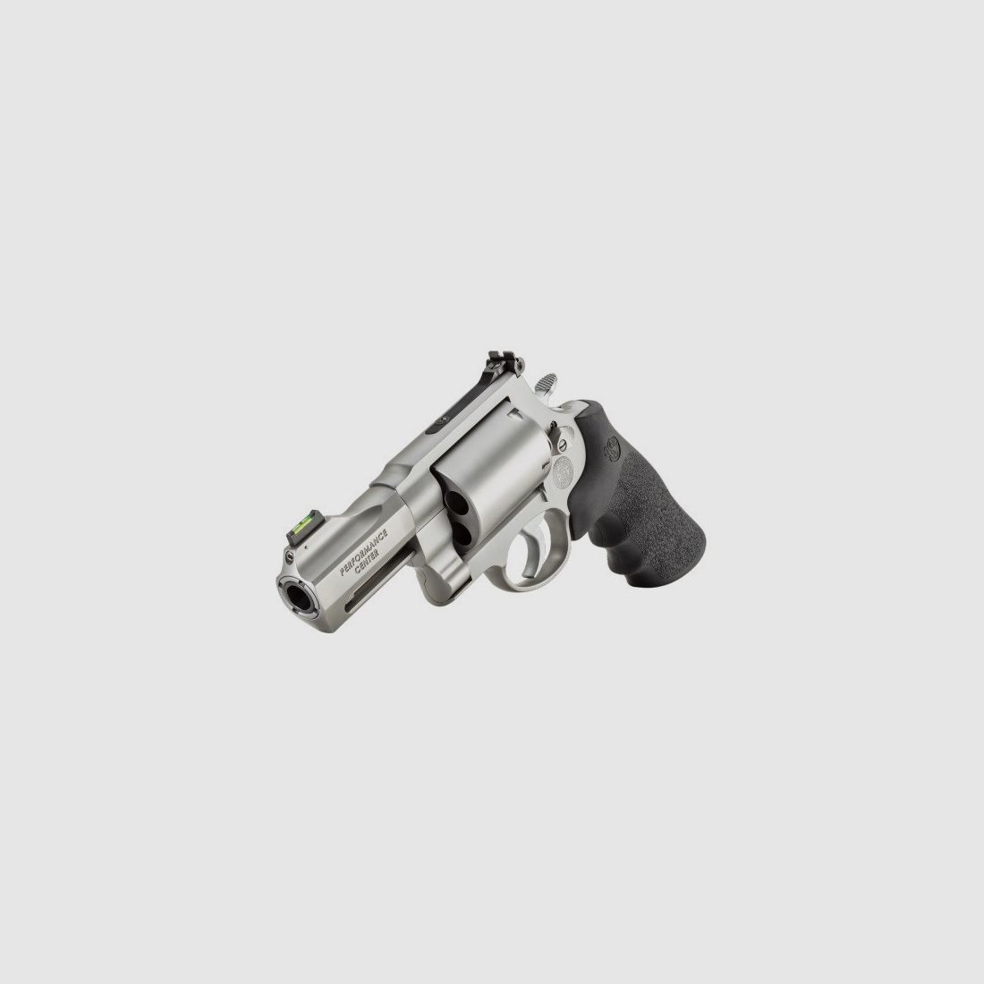 SMITH & WESSON 500 PC 500SW, Bild 4 von 7