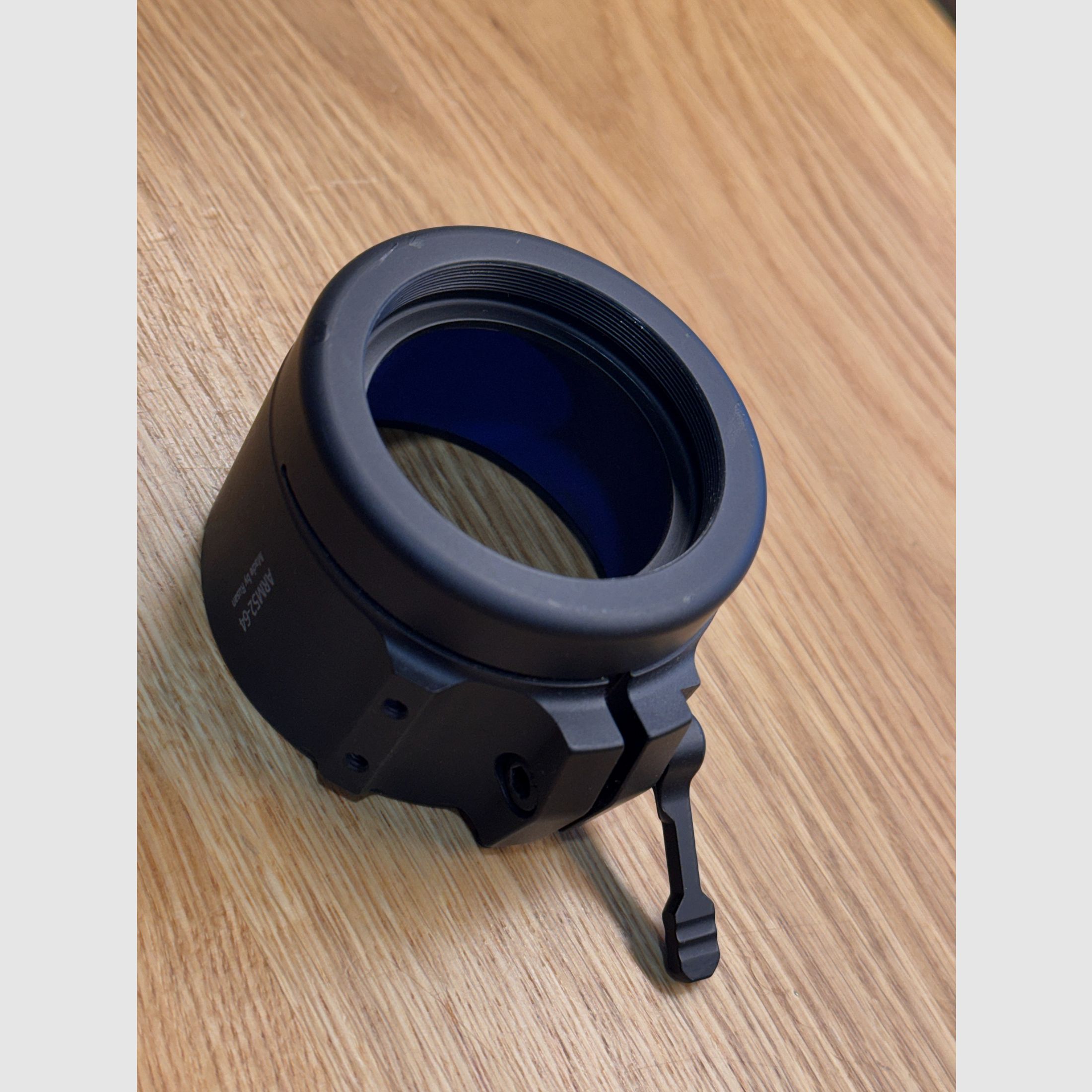RUSAN Adapter ARM52 - 64