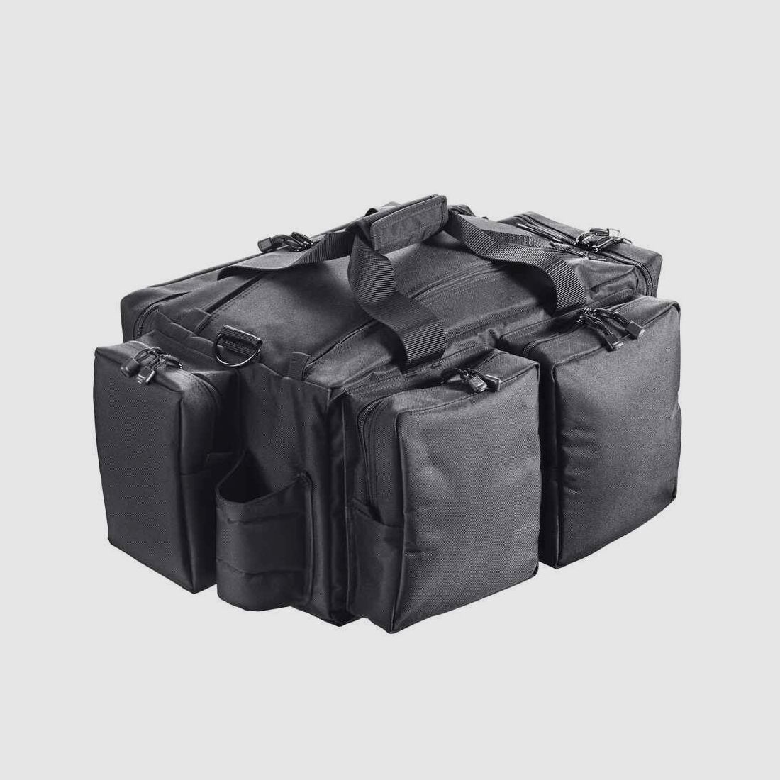 Range Bag Walther