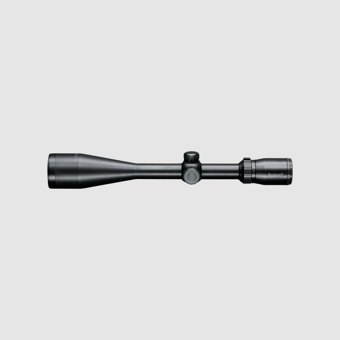 Zielfernrohr BUSHNELL ENGAGE 6-18×50 Deploy MOA SFP, Bild 4 von 6