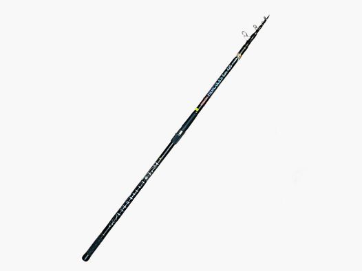 Canna Da Surf Casting 4.20m 200gr Falcon