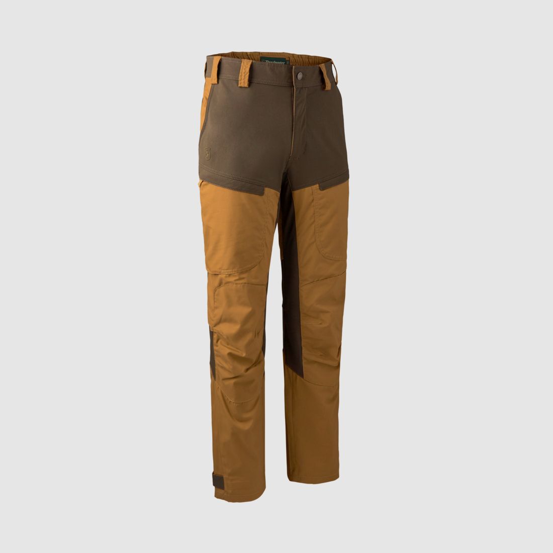 DEERHUNTER STRIKE PANTS 3989, image 9 of 16
