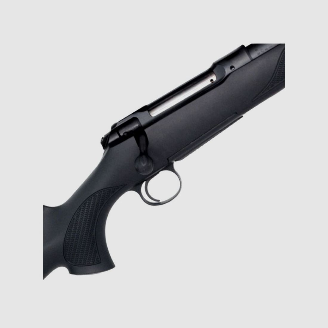 sauer 101 Xta 308w/30-06, billede 7 af 7
