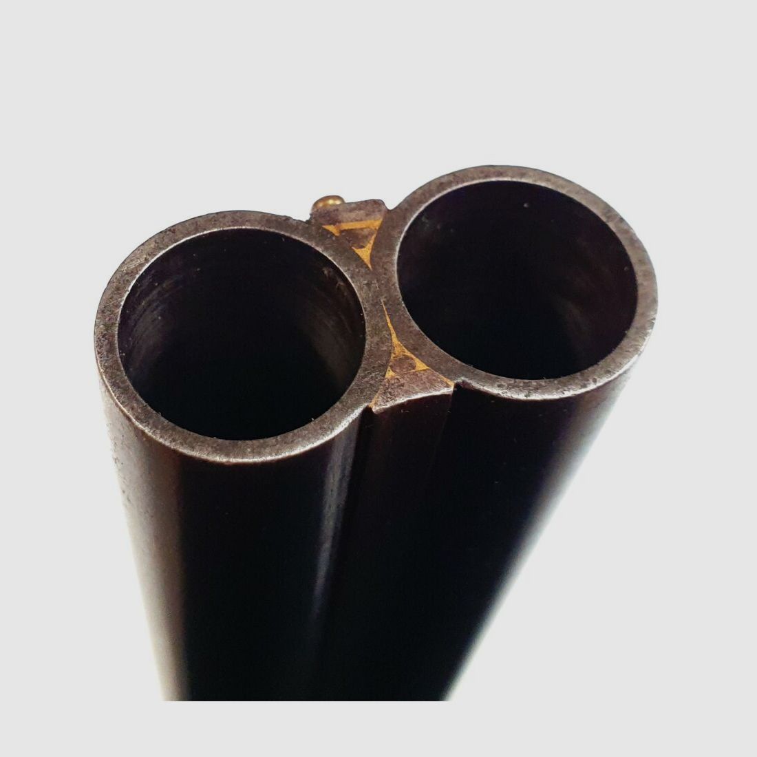 Fucile doppio Frankonia, fucile Noris a canne sovrapposte in calibro 16/70