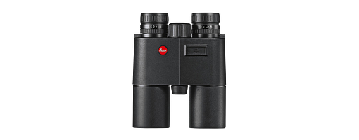 Leica Geovid 10x42 R