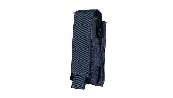 Ładownica na magazynek pistoletowy - Granatowa - MA32-006 - Condor, zdjęcie 2 z 2