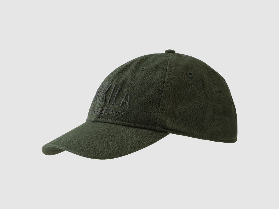 Härkila Kappe Modi Duffel Green