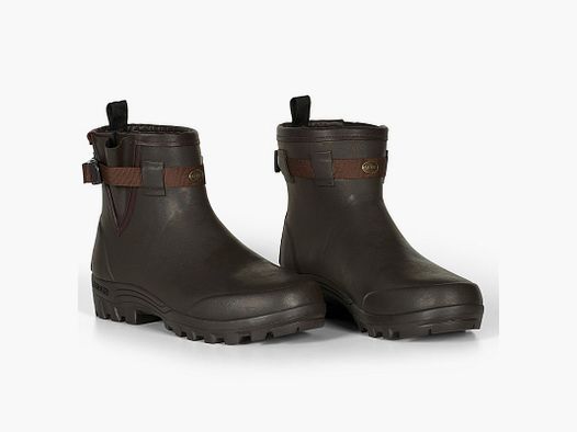BUTY PRIMO JODHPUR ARXUS