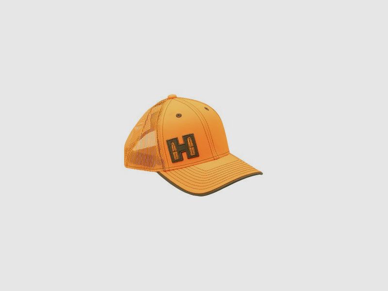 Hornady Kappe, Bild 6 von 6