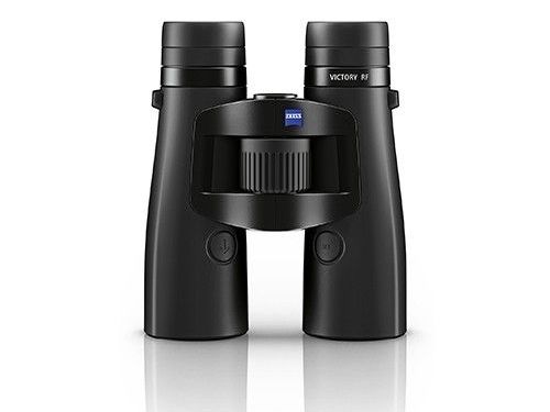 ZEISS Victory RF 8 x 42
