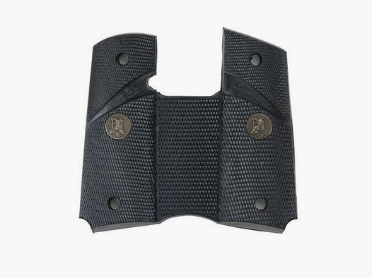 Grip Signature Colt 1911 Officer
