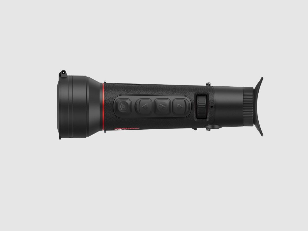 Monoculare Termico Guide TD653, immagine 6 di 16