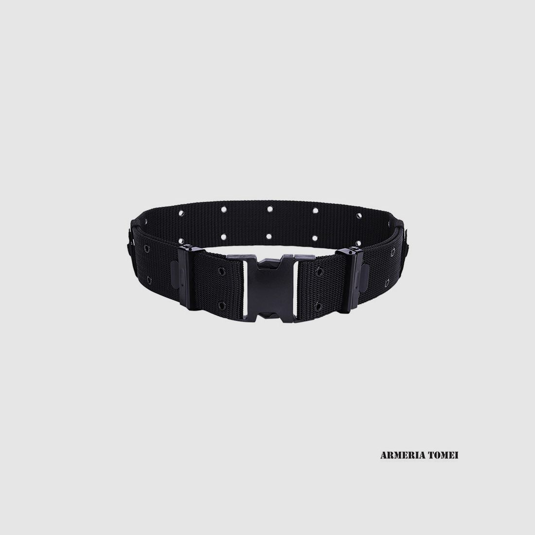 FOSTEX – CINTUNRONE PER PISTOLA US
