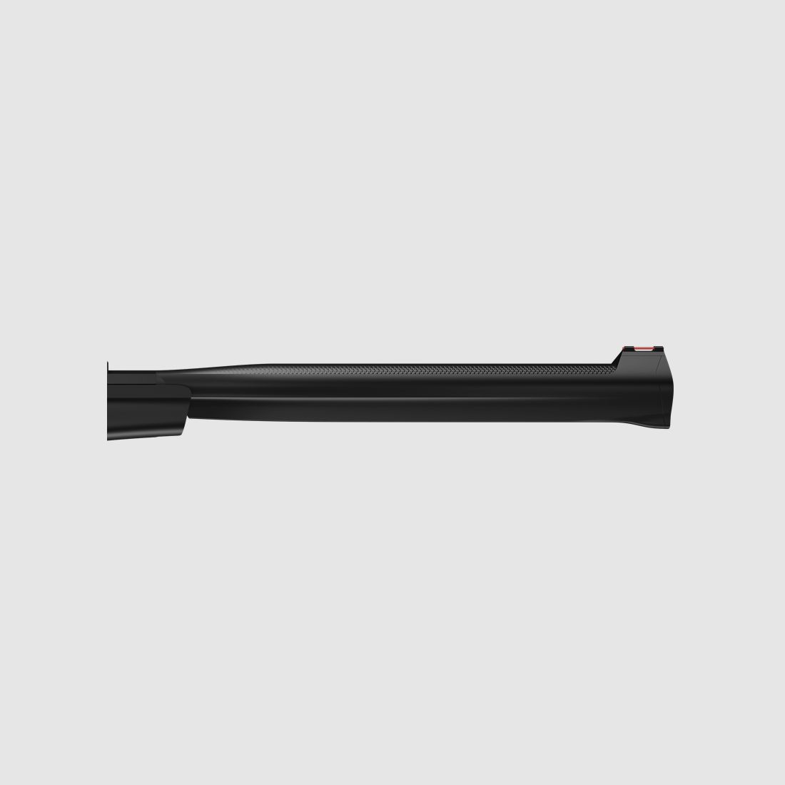 Stoeger Luftgewehr RX20 S3 Suppressor, Bild 3 von 3