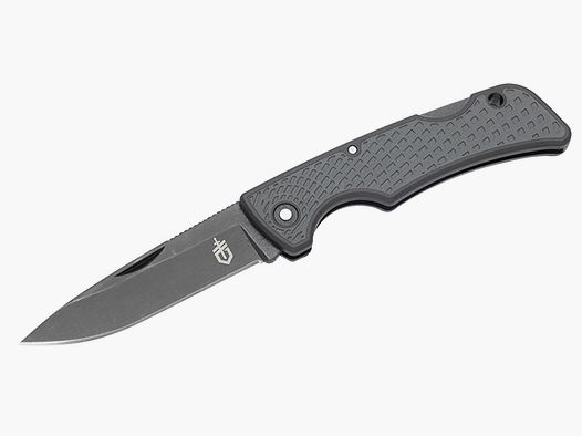Gerber US1 Fine Edge